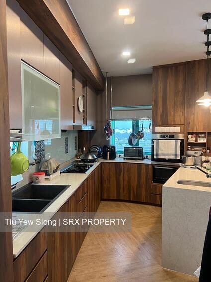 Southaven II (D21), Condominium #404498101